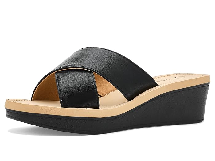Journee Collection Biara
