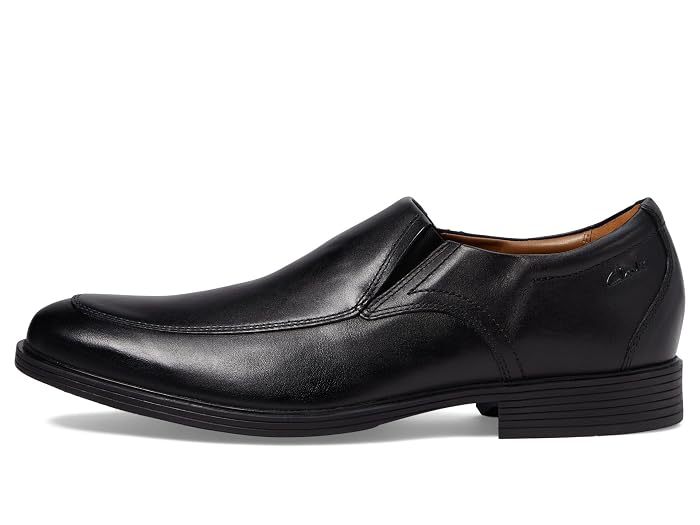 Clarks Whiddon Step - Image 4