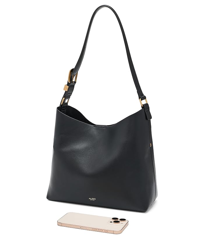ALDO Hhobochic - Image 3