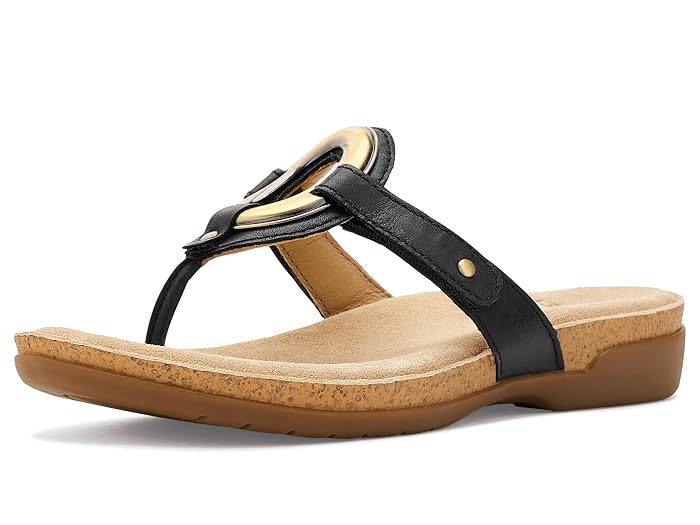 Dansko Rosalia