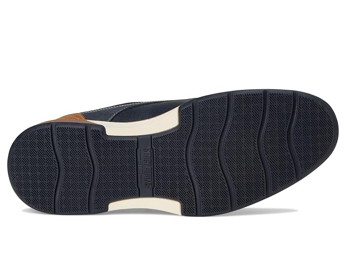 Stacy Adams Phineas Plain Toe Lace-Up - Image 3