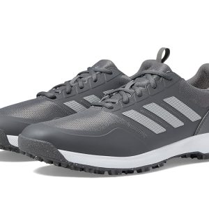 adidas Golf Tech Response 3 Spikeless Golf Shoes