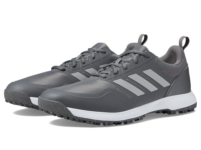 adidas Golf Tech Response 3 Spikeless Golf Shoes