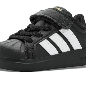 adidas Kids Street Talk Shoes (Toddler)