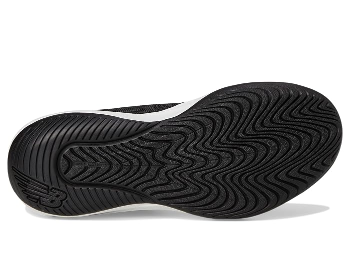 New Balance 696v6 Tennis Shoes - Image 3