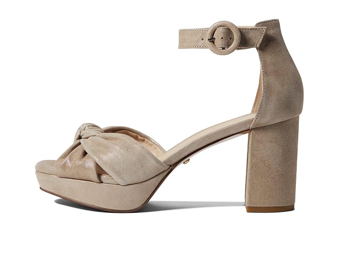 Pelle Moda Anesa 2 Sandals - Image 4