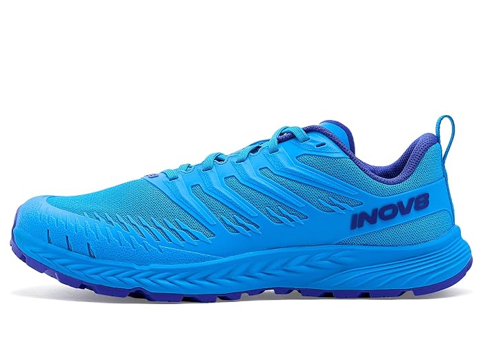 INOV8 Trailfly Speed V2 - Image 4