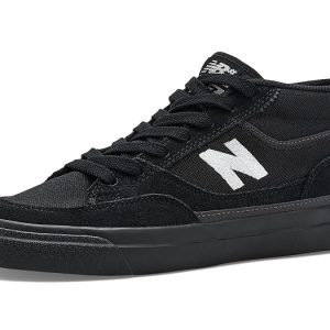 New Balance Numeric 417 Franky Villani