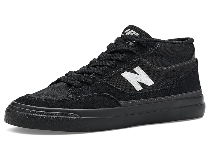 New Balance Numeric 417 Franky Villani