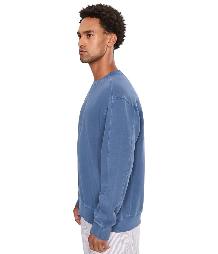 Tommy Bahama Cirrus Breeze Sweatshirt - Image 3