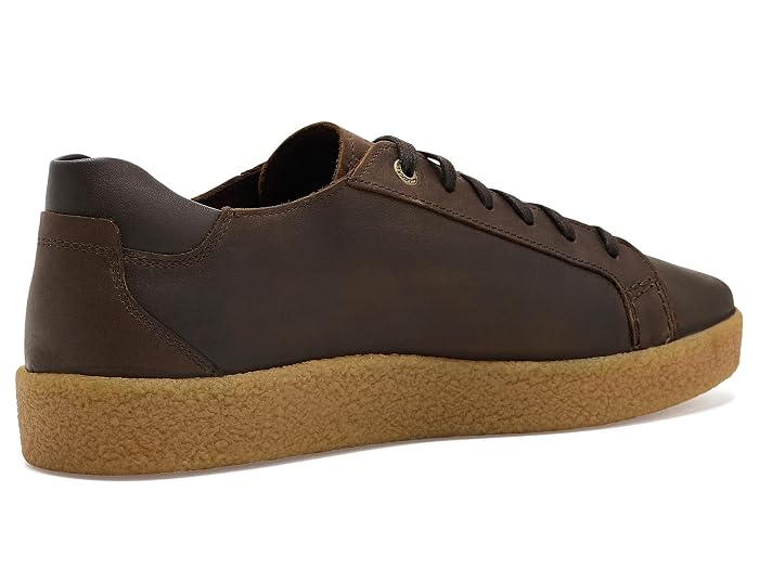 Clarks Smokeford Lace - Image 3