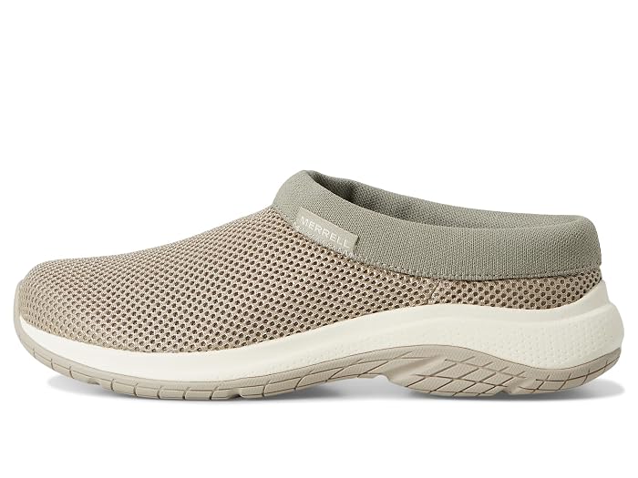 Merrell Encore Breeze 5 - Image 4