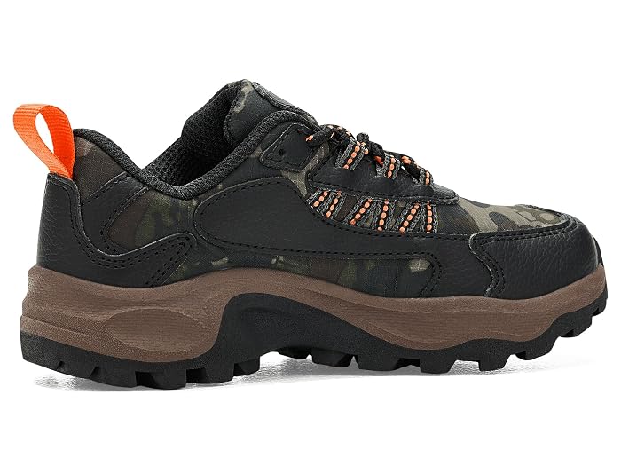 Merrell Kids Stowe Low (Little Kids/Big Kids) - Image 3