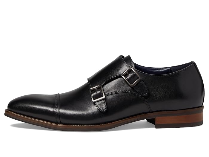 Steve Madden Teon - Image 4