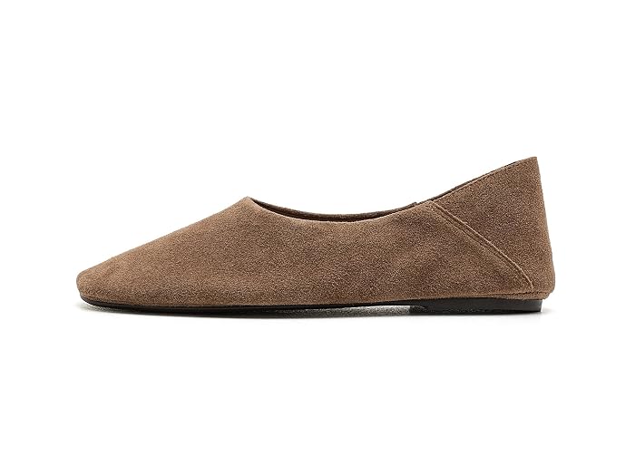 Gentle Souls by Kenneth Cole Indie - Image 4