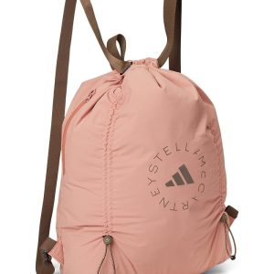 adidas by Stella McCartney By Stella McCartney Gymsack JY4198