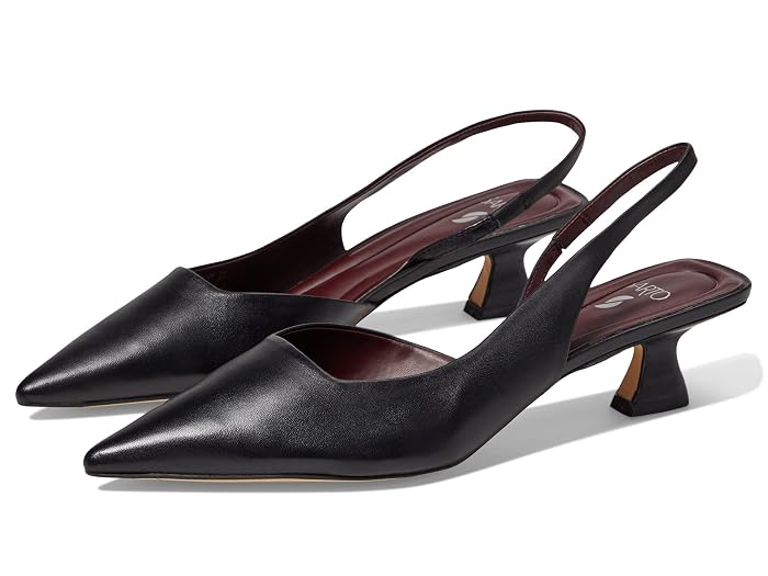 Franco Sarto A-Devin Slingback Pumps
