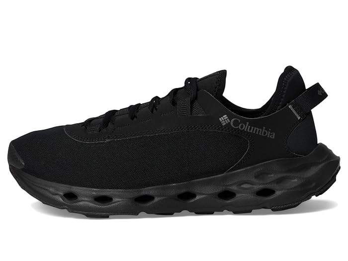 Columbia Drainmaker™ XTR - Image 4