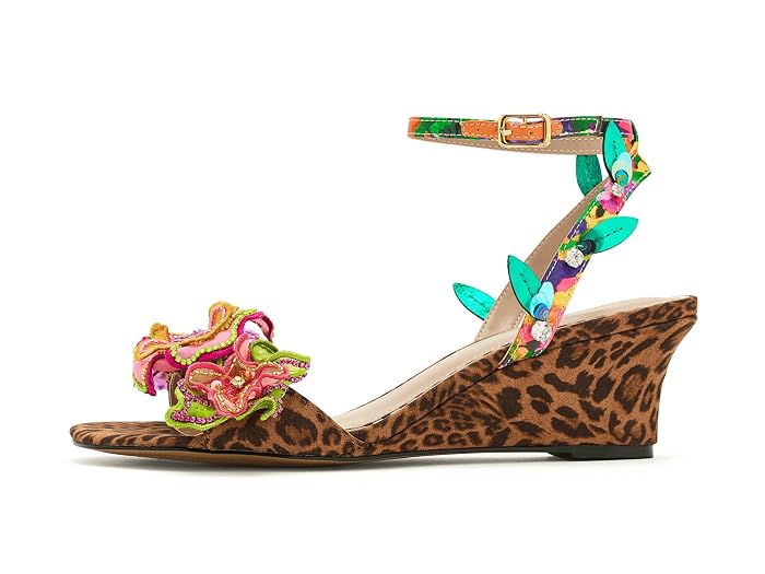 Blue by Betsey Johnson Spenser - Image 4