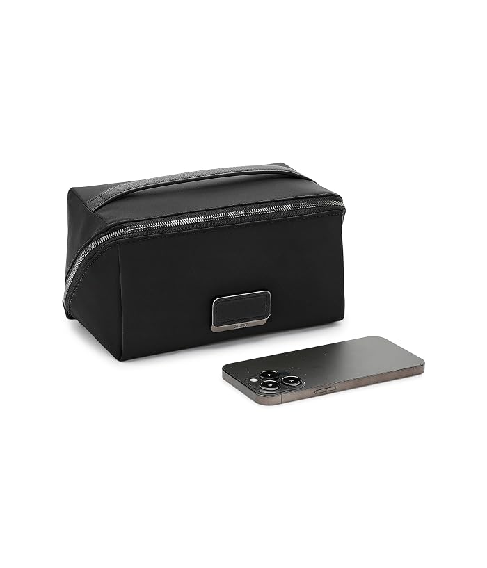 Tumi Dallas Cosmetic - Image 3