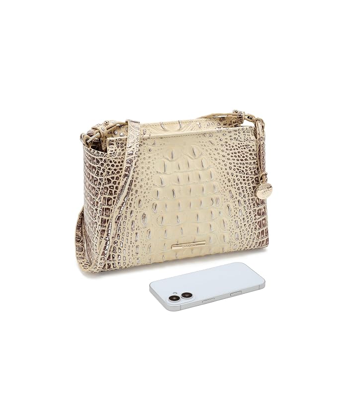 Brahmin Hillary - Image 3
