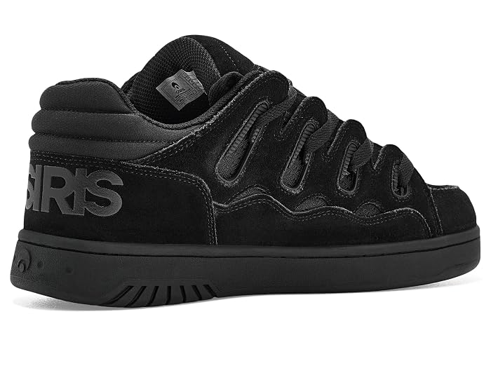 Osiris D3 S - Image 3