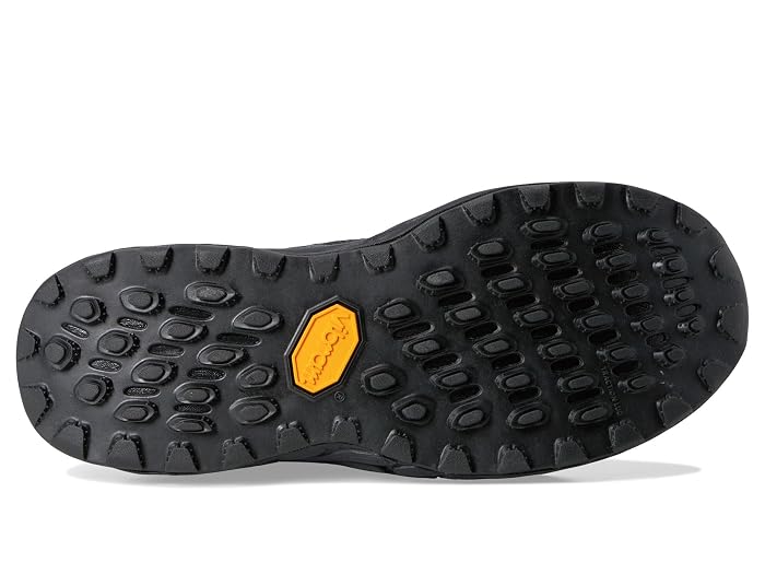 New Balance Fresh Foam X Hierro v8 Gore-Tex® - Image 3