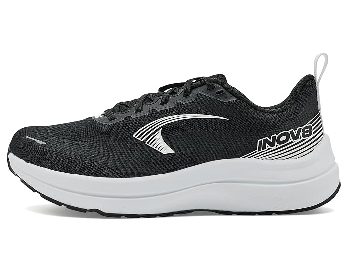 INOV8 Roadfly Max - Image 2