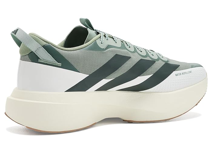 adidas adiZero EVO SL All Terrain Running Shoes - Image 3