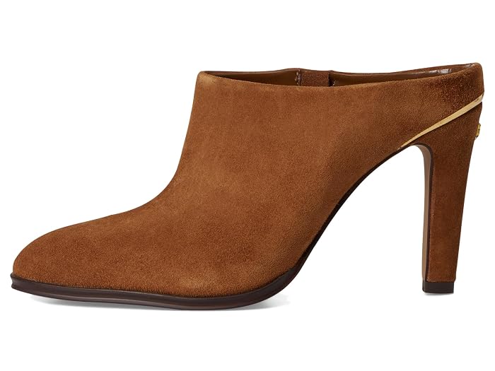 Vince Camuto Solene High Heel Mule - Image 2
