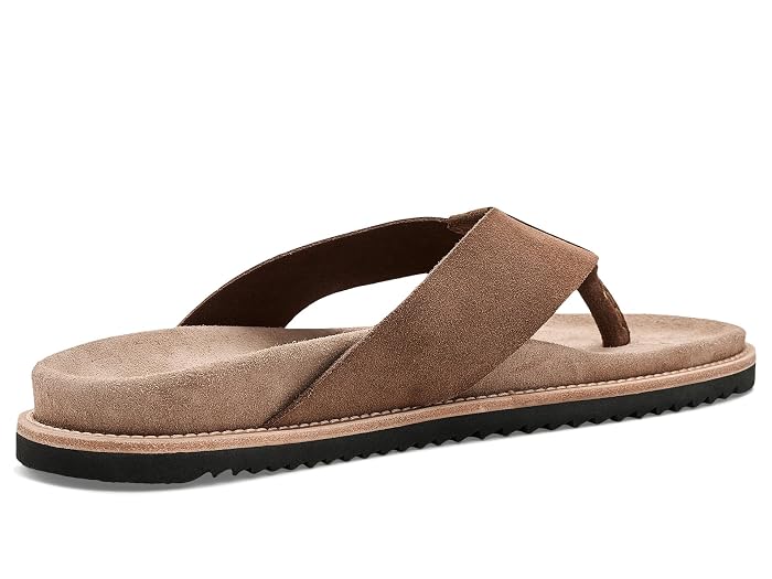 Allen Edmonds Sawgrass Thong Sandals - Image 3