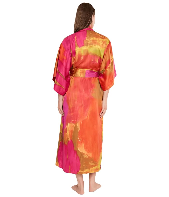 Natori Soleil Robe - Image 4