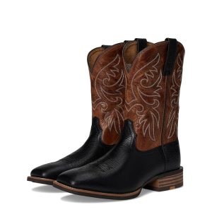 Ariat Slingshot Cowboy Boots
