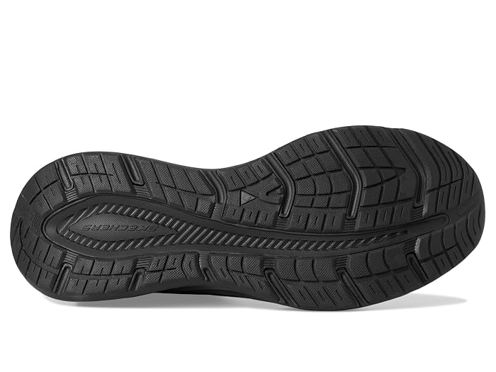 SKECHERS Edgeride Commissioner Hands Free Slip-in - Image 3
