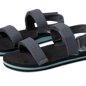 Reef Kids Kids Ahi Convertible (Little Kid/Big Kid)