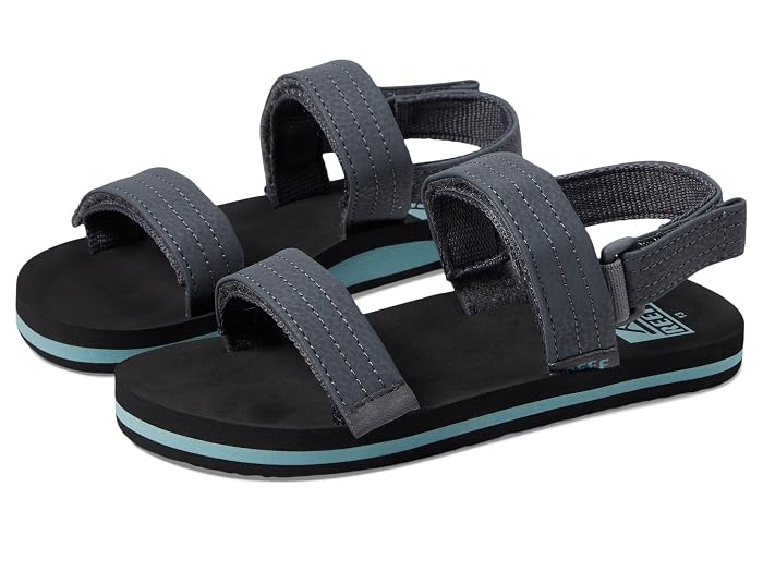 Reef Kids Kids Ahi Convertible (Little Kid/Big Kid)