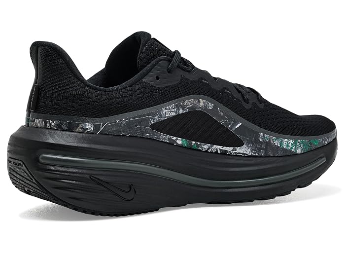 Nike Air Winflo 12 Print - Image 3