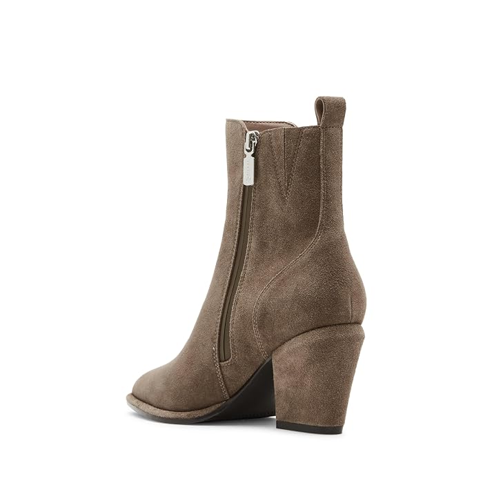 Blondo Elenor Waterproof - Image 4