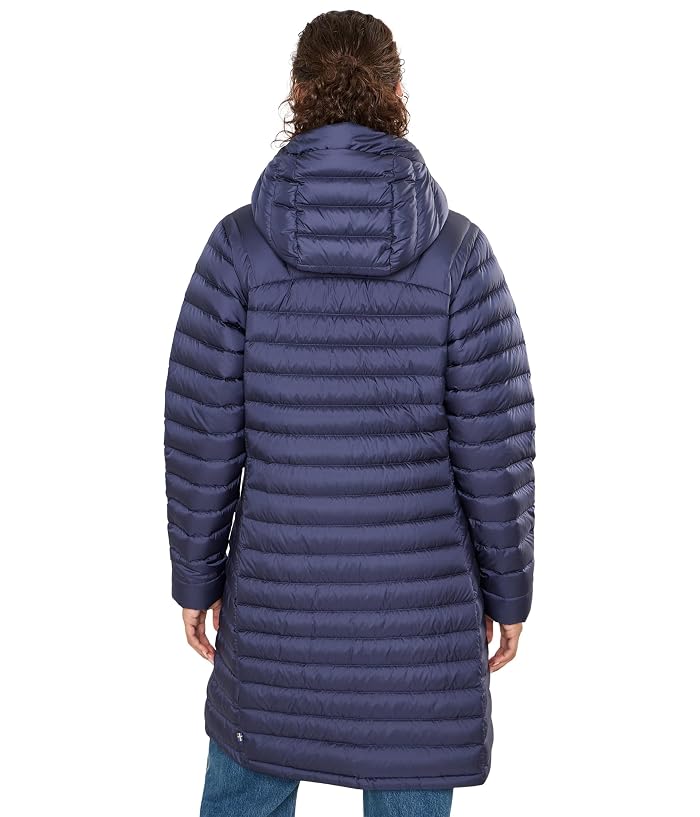 Fjällräven Snow Flake Parka - Image 4
