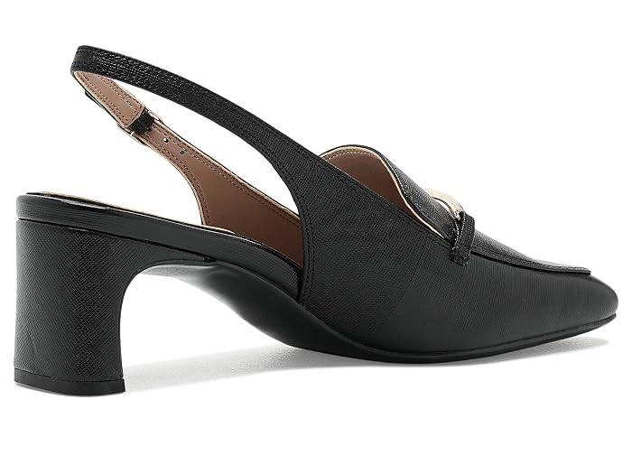 Naturalizer Cypress - Image 3