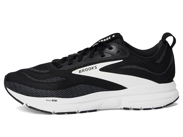Brooks Trace 4 - Image 4