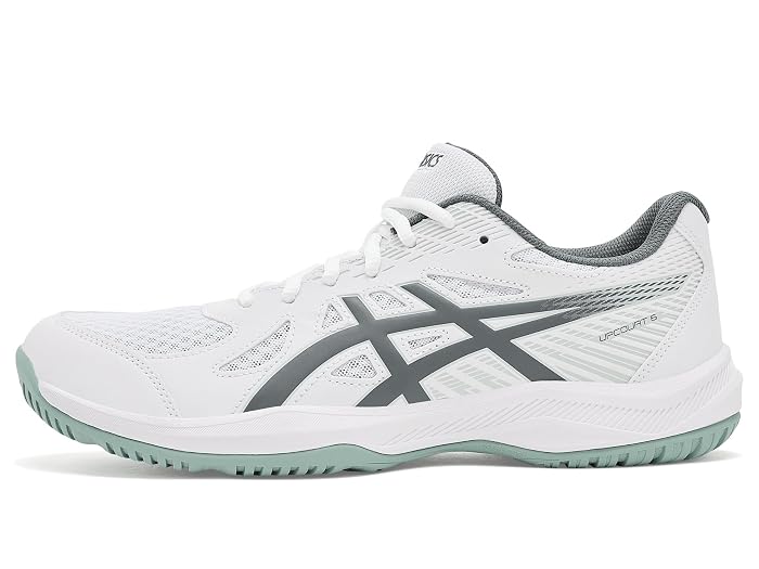 ASICS Upcourt 6 - Image 4