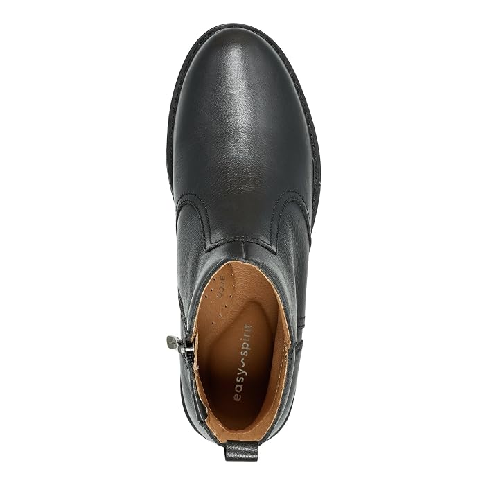Easy Spirit Juna - Image 2