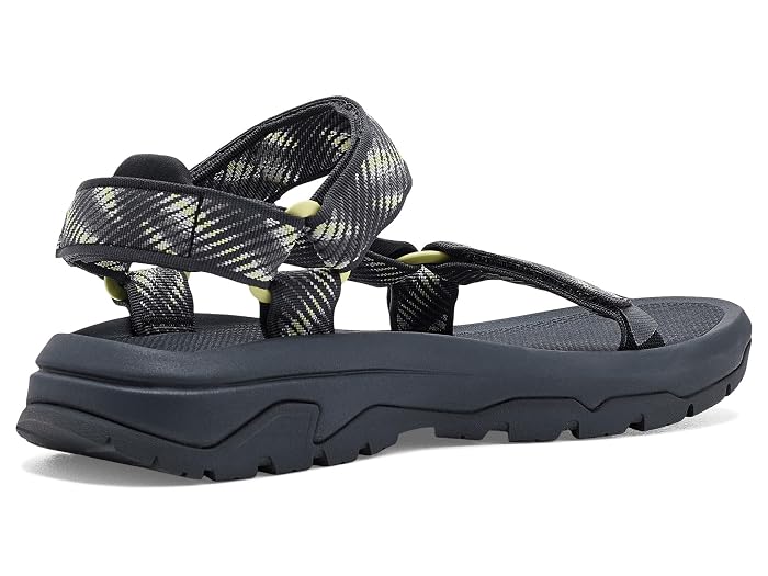 Teva Hurricane XLT3 - Image 3