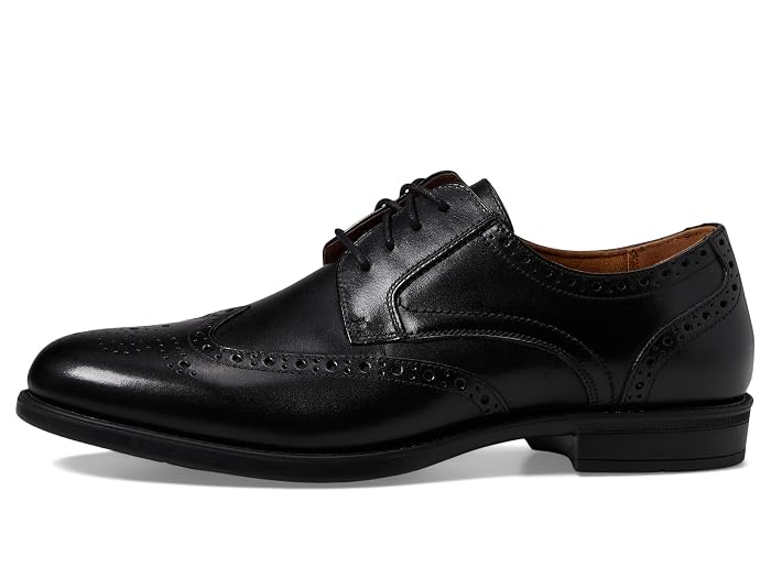 Florsheim Midtown Wingtip Oxford - Image 4