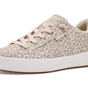 SKECHERS Arch Fit Arcade - Flowa Powa