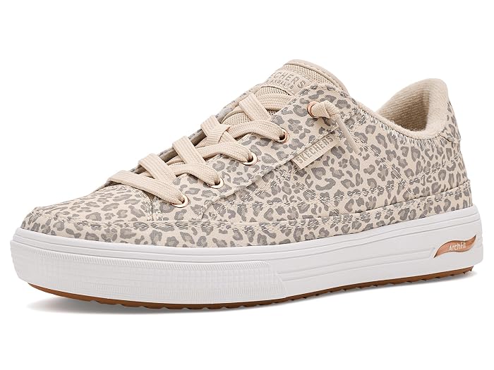 SKECHERS Arch Fit Arcade - Flowa Powa