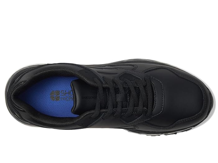 Shoes for Crews Geo - Image 2