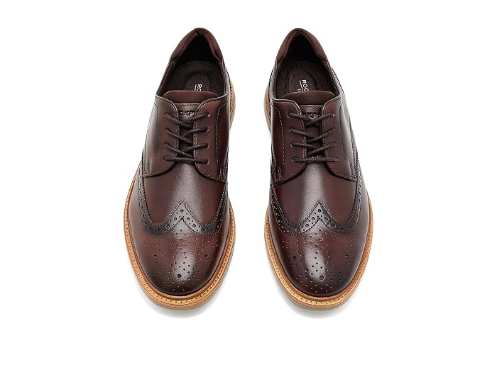 Rockport Melrose - Image 2