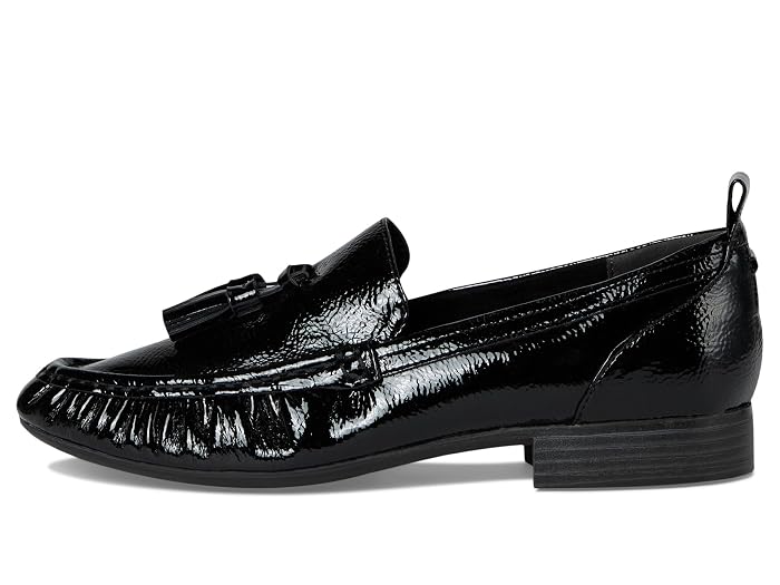 Circus NY by Sam Edelman Hudson - Image 2